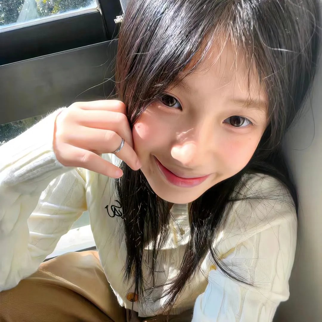 戴洛奇小镇第一季