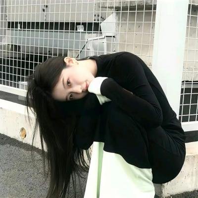 谎言之城