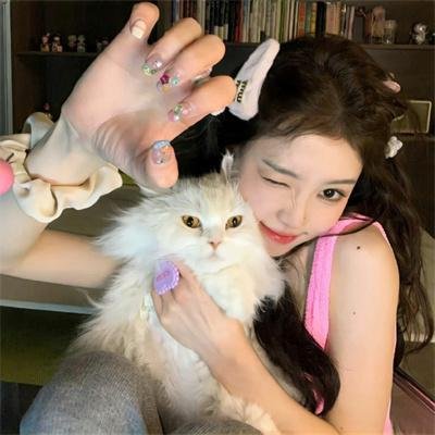发酵吧，创业菌