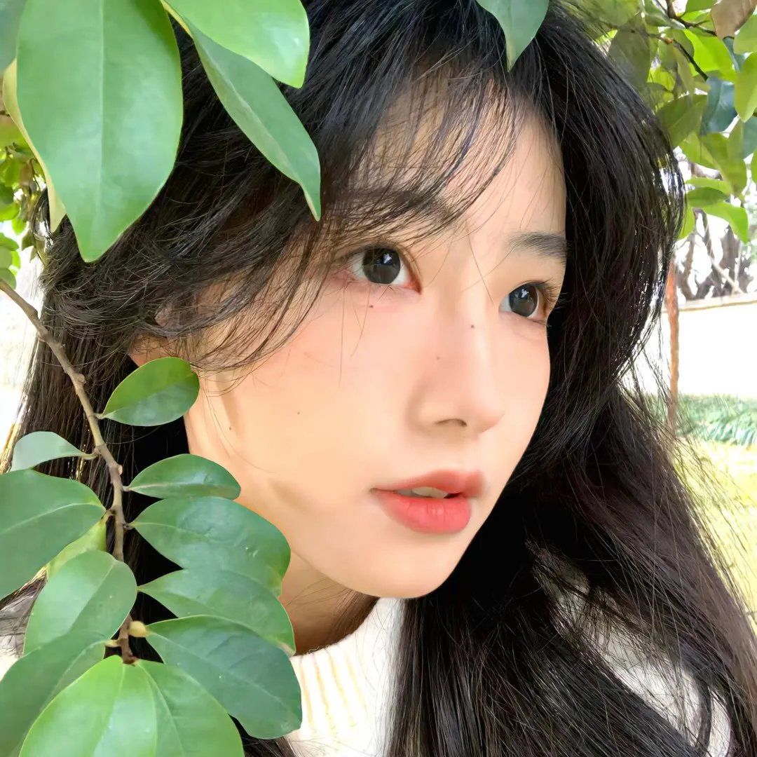企业风云