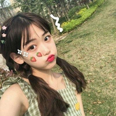 首选列表
