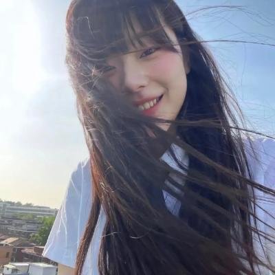 青春期撞上更年期2