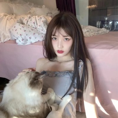 松开拳头