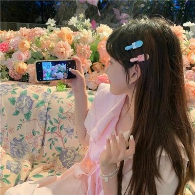 小太阳的梦想