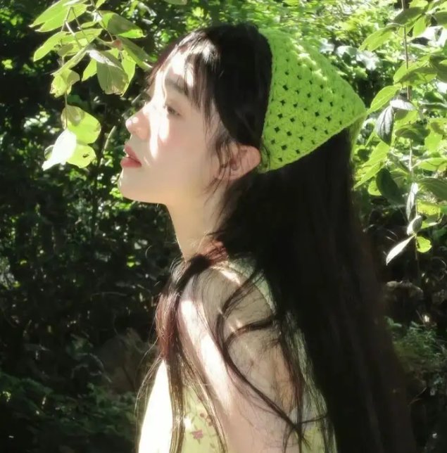 关键公敌
