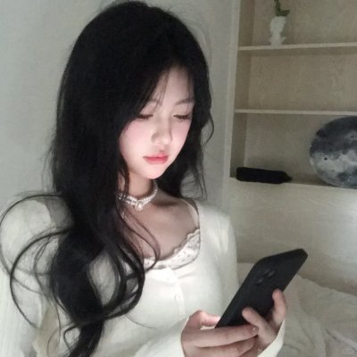 泪痕
