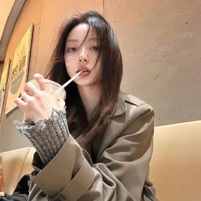 绝世网红