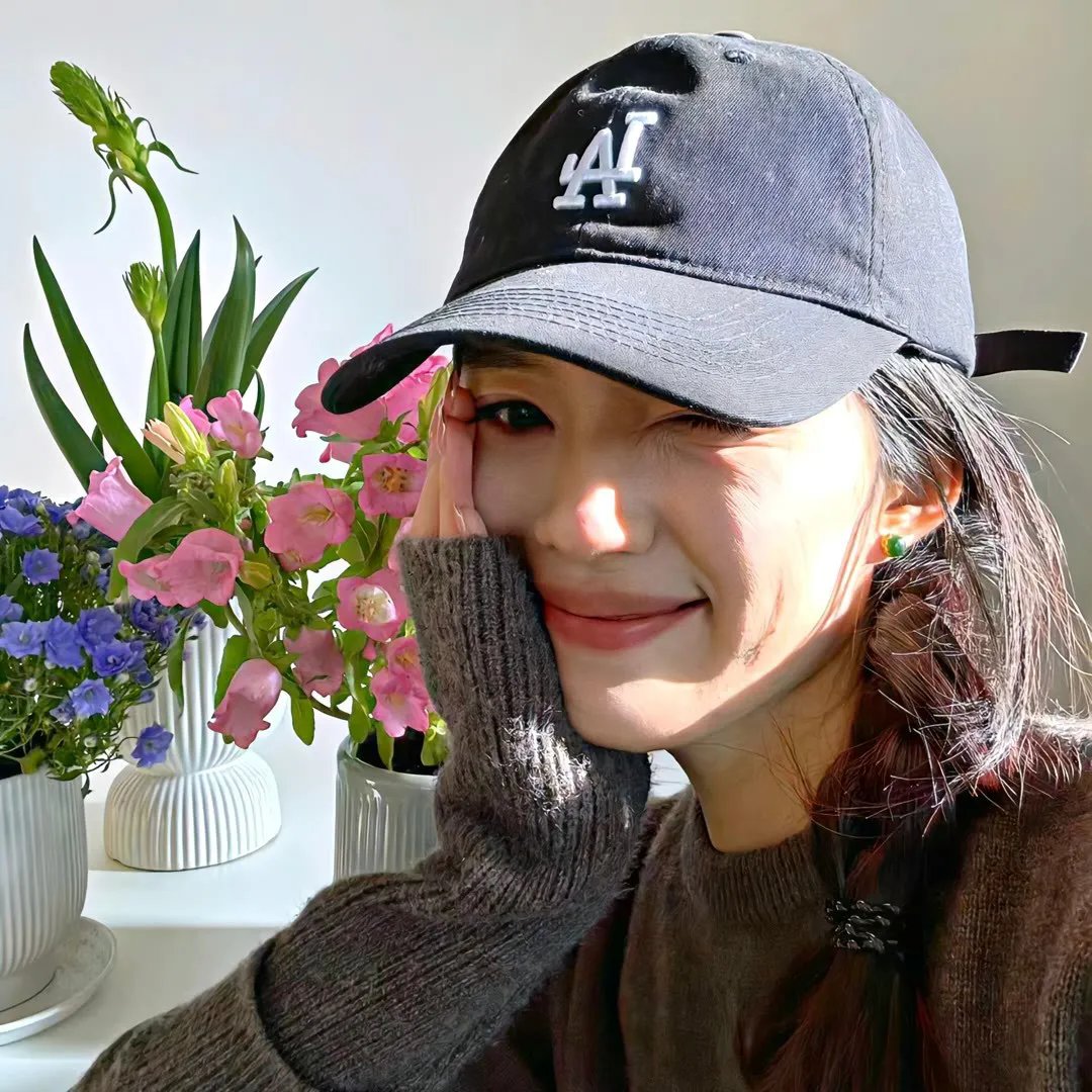 离婚好麻吉
