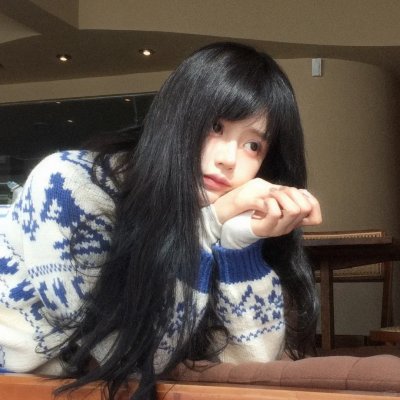 棒球少女