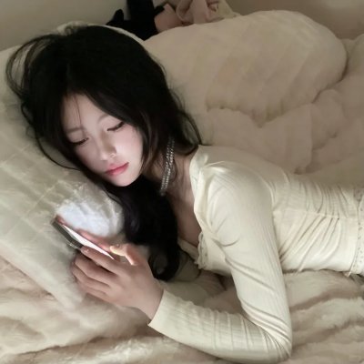 滑板约会