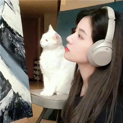极限父子