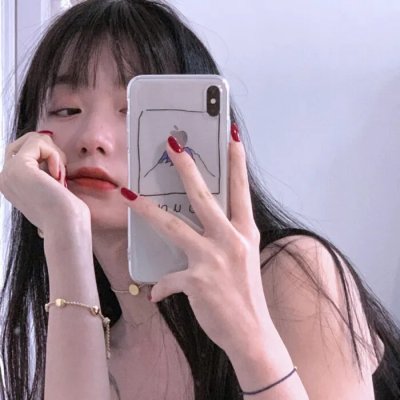 性爱调查