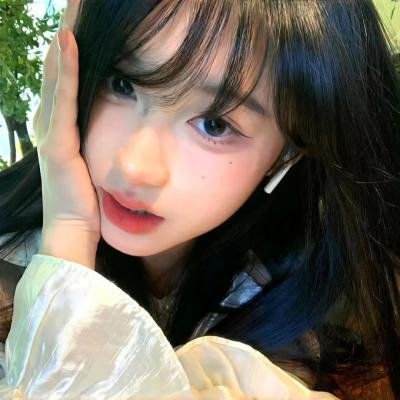 我和我们的夏天