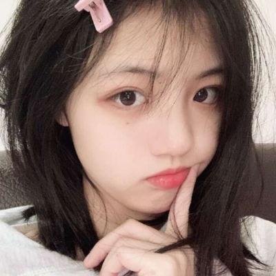 女人的秘密