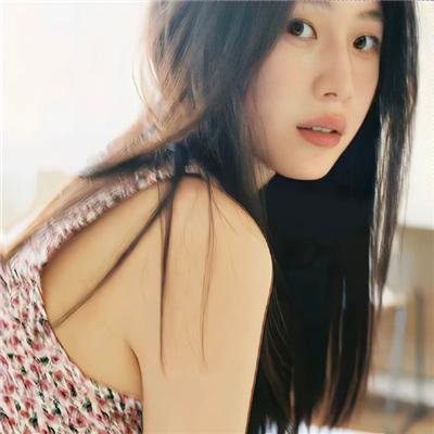 去皮的水
