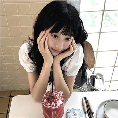 王牌特派员