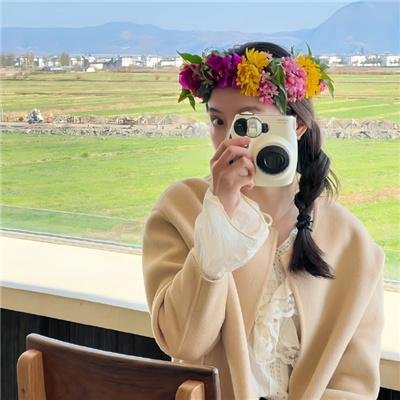 青春本色